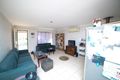 Property photo of 39 Lake Street Atkinsons Dam QLD 4311