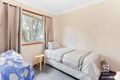 Property photo of 2/81 Howelston Road Gorokan NSW 2263