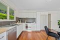 Property photo of 5/64 Chester Road Annerley QLD 4103