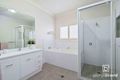 Property photo of 8 Fairlight Circuit Mardi NSW 2259