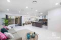 Property photo of 8 Fairlight Circuit Mardi NSW 2259