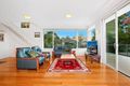 Property photo of 5 Brinawa Street Mona Vale NSW 2103