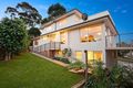 Property photo of 5 Brinawa Street Mona Vale NSW 2103