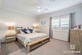 Property photo of 8 Fairlight Circuit Mardi NSW 2259