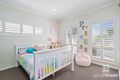 Property photo of 8 Fairlight Circuit Mardi NSW 2259