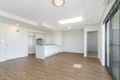 Property photo of 100/12 Junction Boulevard Cockburn Central WA 6164