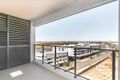 Property photo of 100/12 Junction Boulevard Cockburn Central WA 6164