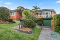 Property photo of 30 Gellatly Avenue Figtree NSW 2525