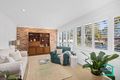 Property photo of 30 Gellatly Avenue Figtree NSW 2525