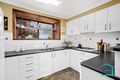 Property photo of 30 Gellatly Avenue Figtree NSW 2525