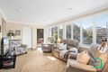 Property photo of 30 Gellatly Avenue Figtree NSW 2525