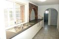 Property photo of 1 Larne Avenue Bundall QLD 4217