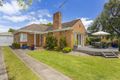 Property photo of 43 Kirk Road Point Lonsdale VIC 3225