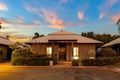 Property photo of 165/11 Oryx Road Cable Beach WA 6726