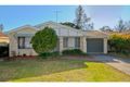 Property photo of 13 Yatay Place Plumpton NSW 2761