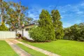 Property photo of 14 Cronin Street Penrith NSW 2750