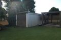 Property photo of 7 Seaview Avenue Jacobs Well QLD 4208