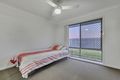 Property photo of 250 Alawoona Street Redbank Plains QLD 4301