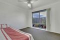 Property photo of 250 Alawoona Street Redbank Plains QLD 4301
