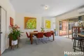 Property photo of 16 Gull Court Shearwater TAS 7307