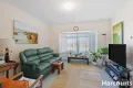 Property photo of 16 Gull Court Shearwater TAS 7307