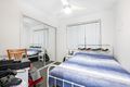 Property photo of 29 Riverbend Crescent Morayfield QLD 4506