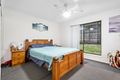 Property photo of 29 Riverbend Crescent Morayfield QLD 4506