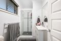 Property photo of 29 Riverbend Crescent Morayfield QLD 4506