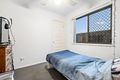 Property photo of 29 Riverbend Crescent Morayfield QLD 4506