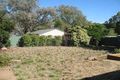 Property photo of 10 George Street Tanunda SA 5352