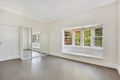 Property photo of 10 Moree Street Gordon NSW 2072