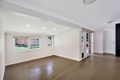 Property photo of 10 Moree Street Gordon NSW 2072