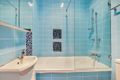 Property photo of 10 Moree Street Gordon NSW 2072