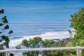 Property photo of 7/25 Allambi Rise Noosa Heads QLD 4567