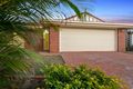 Property photo of 17 Busby Street Algester QLD 4115