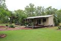 Property photo of 155 Beddington Road Herbert NT 0836