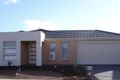 Property photo of 26 Welford Street Tarneit VIC 3029