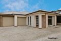 Property photo of 33C Wellington Street Klemzig SA 5087