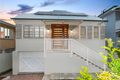 Property photo of 29 Lewis Street Clayfield QLD 4011