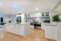 Property photo of 29 Lewis Street Clayfield QLD 4011