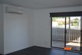 Property photo of 48A Billson Street Wonthaggi VIC 3995