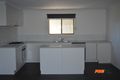 Property photo of 48A Billson Street Wonthaggi VIC 3995