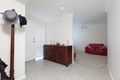 Property photo of 23 Watkins Crescent Currans Hill NSW 2567