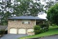 Property photo of 87 Hull Road Beecroft NSW 2119