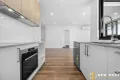 Property photo of 8/14 Hoolihan Street Denman Prospect ACT 2611