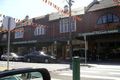 Property photo of 50/10 Webb Street Croydon NSW 2132