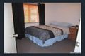 Property photo of 4 Flight Drive Moranbah QLD 4744
