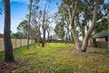 Property photo of 55 Appenine Road Yerrinbool NSW 2575
