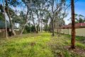 Property photo of 55 Appenine Road Yerrinbool NSW 2575