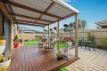 Property photo of 42 Dargo Crescent Doreen VIC 3754